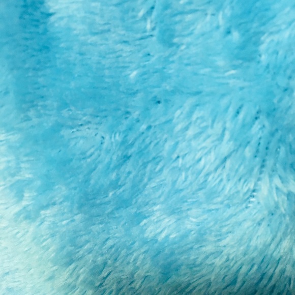 SPA ESSENTIALS 3 PIECE SPA SET - Picture 5 of 7